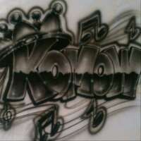 KingKomow's profile picture. music producer, writer...trying to make a career out of sumthing i like doin...