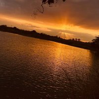antibalapty507 (@antibalapty507) 's Twitter Profile Photo antibalapty507 (@antibalapty507) 's Twitter Profile Photo