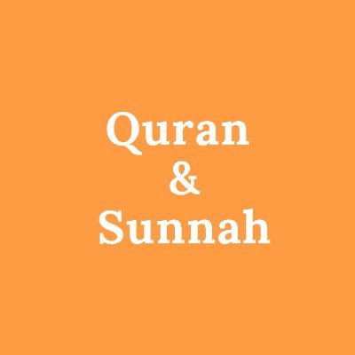 It is an Islamic website name. There are many Islamic knowledge books and Islamic articles that are beneficial for everyone; Insha Allah.