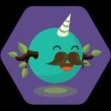 william_kd's profile picture. Welcome to Tiki Island NFT! Join the community, unravel the mystery and immerse yourself in island time, where everyday realities are left at the door.