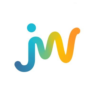 JiveworldApp Profile Picture