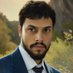 Abudi Alsagoff (@AbudiAlsagoff) Twitter profile photo Abudi Alsagoff (@AbudiAlsagoff) Twitter profile photo