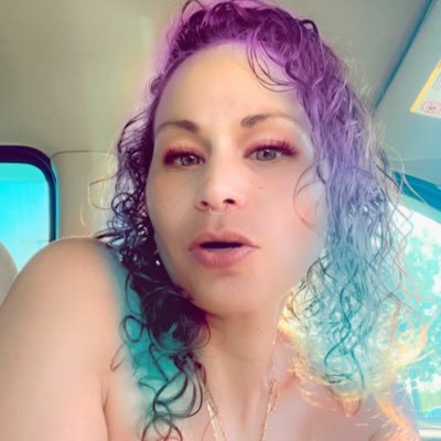 i write poetry....so its easy to be empathetic to others emotions....and im ok with that...emotion is a muse...writing my passion.