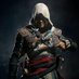 Witcher1 (@sherry36411009) Twitter profile photo Witcher1 (@sherry36411009) Twitter profile photo