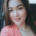 Ratih Rahayu (@ratihrahiayu) Twitter profile photo Ratih Rahayu (@ratihrahiayu) Twitter profile photo