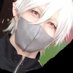 @shouma0117