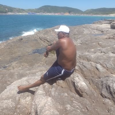 Papai da thaylla Manuella 👨👧
família em primeiro lugar 👨👩👧💘🙌
