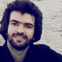 pemanmohamad (@pemanmohamad) 's Twitter Profile