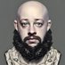 Vince Speelman (@vinspee) Twitter profile photo Vince Speelman (@vinspee) Twitter profile photo