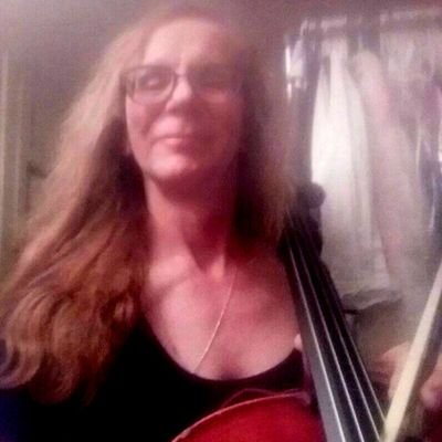 tamccrory2023's profile picture. 