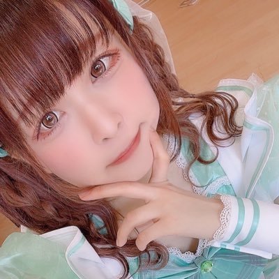 tukushi_honey2 Profile Picture