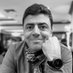 Engin Gem (@engingem) Twitter profile photo Engin Gem (@engingem) Twitter profile photo