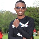 Sam Ambrose - @ambr67718674 - Twitter