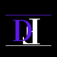 Dennis (@dennis_films) 's Twitter Profile