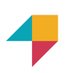 Health Systems Strengthening Accelerator (@acceleratehss) Twitter profile photo Health Systems Strengthening Accelerator (@acceleratehss) Twitter profile photo
