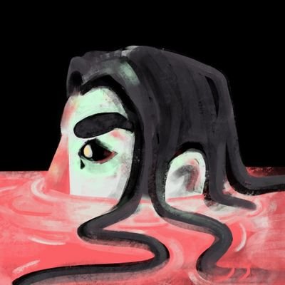 «Psychotic Bathtub» deals with Ophelia’s experience with her slightly odd, highly disturbing, and entirely unique psychotic disorder in her bathtub.