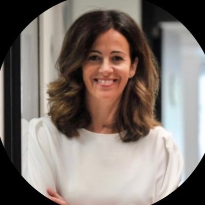 Anae000's profile picture. Banking | Trading | Fintech | Digital Assets | Blockchain | Payments | Innovation | Consultancy