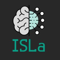 ISLa Lab @ Univr (@isla_lab_) 's Twitter Profile