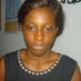 Enjema Nenne Esunge (@enjemanenne) Twitter profile photo Enjema Nenne Esunge (@enjemanenne) Twitter profile photo