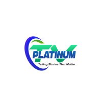 TV Platinum(@TVPlatinum1) 's Twitter Profile Photo