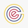camcoelectronic's profile picture. La Cámara Colombiana de Comercio Electrónico - CCCE tiene como propósito ser vocero de sus agremiados y promover un entorno favorable para el eCommerce.