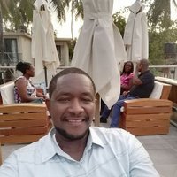 John Mutisya (@mutisyajohn3) 's Twitter Profile