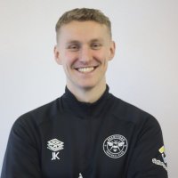 Josh Kirk (@josh_kirk8) 's Twitter Profile Photo