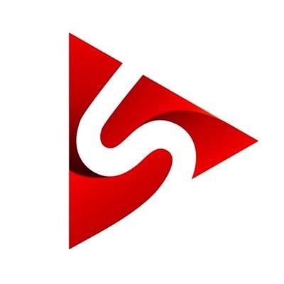 Information, news and media services for Defence Industry and Military Sector for the WestAfrica market
IG,YouTube,Twitter
@defencenewswestafrica