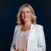 Laura Cellier (@laura_i24) Twitter profile photo Laura Cellier (@laura_i24) Twitter profile photo