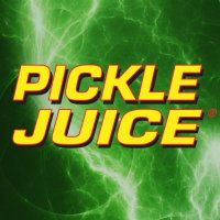 Pickle Juice Sport (@picklejuice) 's Twitter Profile