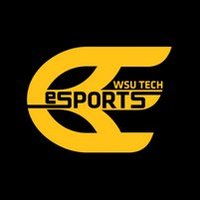 WSU Tech Esports (@wsutechesports) 's Twitter Profile
