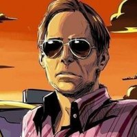 Tripletista (@kelrsa85) 's Twitter Profile