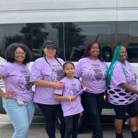 sisters of watts (@sistersofwatts) 's Twitter Profile
