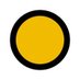 1Sat Ordinals 🟡 (@1satordinals) Twitter profile photo 1Sat Ordinals 🟡 (@1satordinals) Twitter profile photo