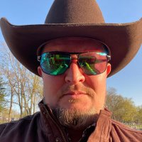 Chris Brooks (@chrispbrooks) 's Twitter Profile Photo Chris Brooks (@chrispbrooks) 's Twitter Profile Photo