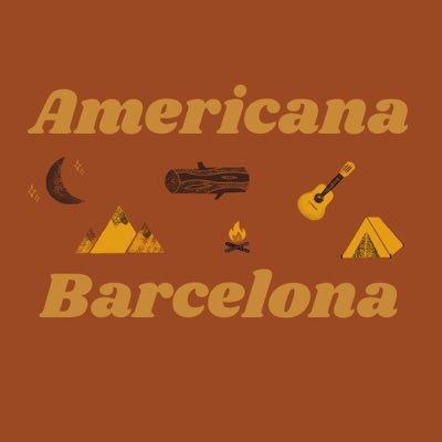 Americana Barcelona Profile