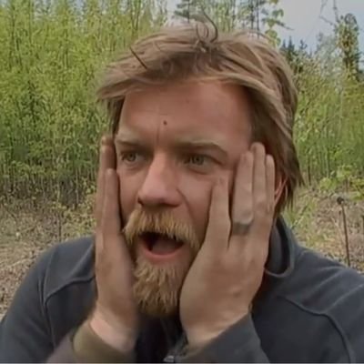 sanxianjuntang's profile picture. 25|she/her|嗑上藕饼了我吃吃吃