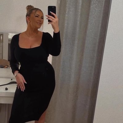 georgiedelaxo's profile picture. 