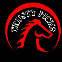 Trusty_Picks (aka Dennis Trusty)(@dennis_trusty) 's Twitter Profile Photo
