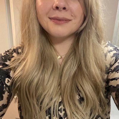 33 ♐️ Devon 🌿 Early Help Advisor (Childrens Services) 👩🏼🏫 RESPITE Carer👩🏼🎓 👩🏼🧔🏽♂️🐱🐱🐶 (she/her)