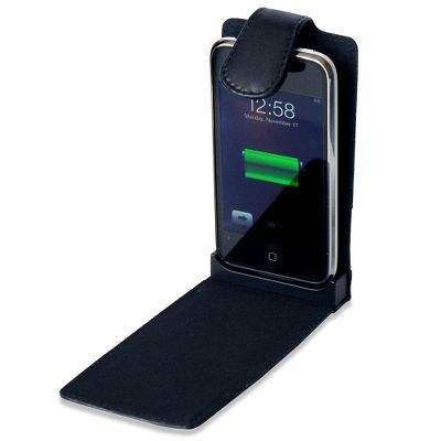 Bent u op zoek naar leuke extras voor u telefoon?
Houd onze tweets in de gaten voor ons aanbod.
Telefoonhoesjes | Telefoonspeakers | Headsets en meer...