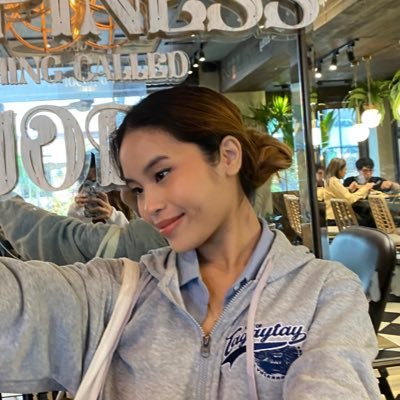 nft_pinku's profile picture. — nft tingz // pinku#0444