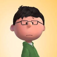 Greg Fish (@_neutronfish) 's Twitter Profile Photo Greg Fish (@_neutronfish) 's Twitter Profile Photo
