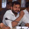 SurjeetPundhir8's profile picture. Journalist