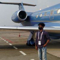 Sandeep Kathi (@sandeepsanny651) 's Twitter Profile