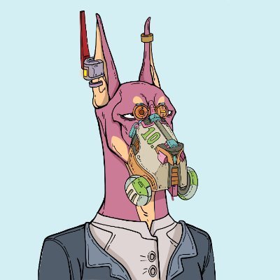 rileybullock7's profile picture. 🤖