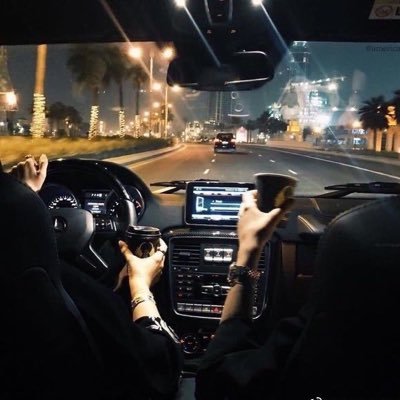 bluckyaaa1436's profile picture. 