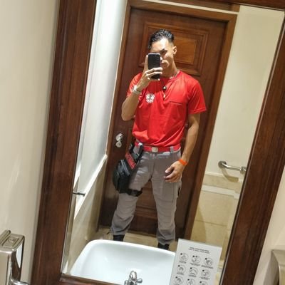 A vida muda quando você muda 😎🤙 ⠀⠀ɪɴꜱᴛᴀ: https://t.co/D0Avympy9D