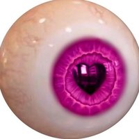 Kloe (@kloe_zink) 's Twitter Profile Photo