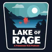 Lake of Rage podcast (@lakeofragepod) 's Twitter Profile Photo Lake of Rage podcast (@lakeofragepod) 's Twitter Profile Photo